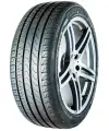 А/шина Massimo Vitto SUV 255/40R20 101W TL