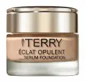BY TERRY Eclat Opulent Serum Foundation Тональная сыворотка с лифтинг эффектом, 30 мл, 4. Cappuccino