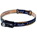 Фонарь налобный Fenix HM50R V2.0, HM50RV20