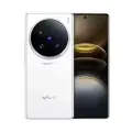 Смартфон Vivo X100 Ultra CN 50 мегапикселей 5500 мАч 6,78 дюйма 3 - го поколения Snapdragon 8 16+512GB белый
