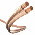 Кабель акустический Inakustik Star Speaker Cable 2x2.5 мм2, 20 метров