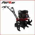 Культиватор бензиновый МБ FORZA МК 85 F 7,0 л. с