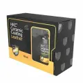 HKC Ceramic Coating D-Lite - Керамическое покрытие для кузова, 50мл
