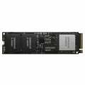 Твердотельный накопитель SSD M.2 PCI-E 512Gb Samsung PM9A1 MZVL2512HCJQ OEM