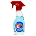 MOSCHINO туалетная вода Fresh Couture, 5 мл, 15 г