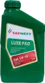 Татнефть LUXE PAO SN, A3/B4, 229.5 5W40 1L 4650229680840