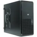 Корпус Inwin PE689BL 6141921