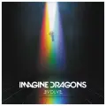 Виниловая пластинка Universal Music Imagine Dragons - Evolve