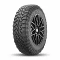 Шины Летние Nexen Roadian MTX RM7 245/75/R17