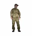 Комплект униформы EmersonGear ARMY BDU/Мох (M) (EmersonGear)