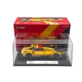 Bburago Ferrari 499p 1:43, Sell Out
