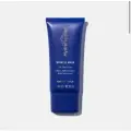 HydroPeptide Miracle Mask Омолаживающая маска с мгновенным эффектом лифтинга, уплотнения и выравнивания тона кожи, 30мл