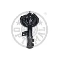 Амортизатор подвески газовый для автомобиля, OPTIMAL A-3116GR (1 шт.)