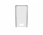 Защитный козырек DS-KABV6113-RS