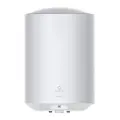 Водонагреватель электрический накопительный EcoStar серии FLOW, EWH-F30-RE, белый