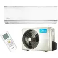 Настенная сплит-система Midea MSAG3-09N8C2-I / MSAG3-09N8C2-O