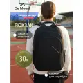 Рюкзак De Mount