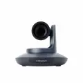 Профессиональная PTZ-камера для конференций CleverCam HUSL12 Pro (4K, 12x, USB 3.0, HDMI, SDI, LAN)