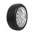 Летние шины Delinte DS-2 SUV 265/70R16 112H для легкового автомобиля