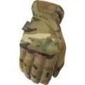 Перчатки FASTFIT Mechanix (Multicam, XL)