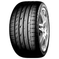 Yokohama ADVAN Sport V103 275/45 R19 108Y летняя