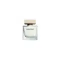Туалетные духи Narciso Rodriguez Narciso 90 мл