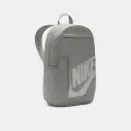 Рюкзак NIKE, Unisex Backpack NK ELMNTL BKPK HBR Sports Bag DD0559-009 MIS, унисекс