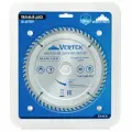 Пильный диск по дереву VertexTools 250Х32-30 мм, 60 зубьев, 5300 об/мин