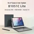 BIGME B1051C электронная книга B1051C Lite-Keyboard