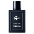 LACOSTE туалетная вода Lacoste L'Homme Intense, 50 мл