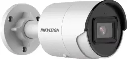 IP камера Hikvision DS-2CD2083G2-IU(2.8mm)