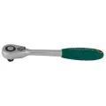 Рукоятка трещоточная 1/2 DR, 48 зубцов, 250 мм Jonnesway R3704