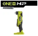 Дрель угловая Ryobi ONE+ HP RAD18C-0 5133004949