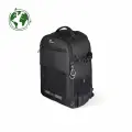 Lowepro Adventura BP 300 III фоторюкзак черный