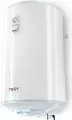 Водонагреватель TESY Bilight GCV 1004420 B11 TSRC
