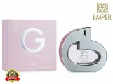 EMPER Парфюмерная вода женская G.PREMIERE, 85 мл