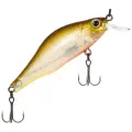 Воблер Zipbaits Khamsin 70 Sr 7см. 9,5гр. 039 до 1,5м. suspending