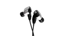 HIFIMAN RE2000 Pro silver внутриканальные наушники с динамическим драйвером