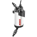 Eheim Reeflex UV 350 7 Вт