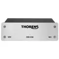 Фонокорректор Thorens MM-008 silver