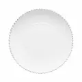 Тарелка, Costa Nova, Pearl, 34 см, керамика, Португалия