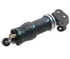 Амортизатор кабины ! пневмо с подушк. RVI PREMIUM AUGER арт. 20106