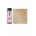 Redken Shades EQ Bonder Inside 010N Delicate Natural - Краска-блеск без аммиака с бондером 60 мл