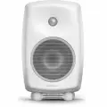 Genelec G Three BW активная 2-полосная АС