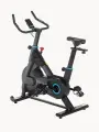 Велотренажер OXYGEN FITNESS SPIN MOTION Спин-байк домашний