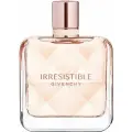 Парфюмерная вода givenchy irresistible givenchy eau de toilette fraiche 80 мл
