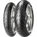 Мотошина Pirelli Angel ST 160/60 R17 69W