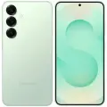 Смартфон Samsung Galaxy S25 12/512Gb, Dual nano Sim + eSim, Mint (Мятный)