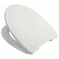 Крышка-сиденье Haro для унитаза Ifo Unique Plus с микролифтом