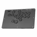 Haute42 FightStick Hitbox контроллер для ПК/PS4/PS5/Switch